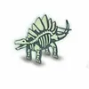 SES SES Holz-Dino, der im Dunkeln leuchtet 14209 Produktbild-Vorschau 3