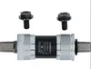 Shimano Tourney Un300 Tretlager Schwarz 68 mm / 118 mm Produktbild-Vorschau 5