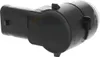 Vemo Sensor, Einparkhilfe Hinten V30-72-0022 Produktbild-Vorschau 12