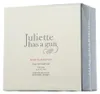 Juliette Has A Gun Miss Charming Eau De Parfum Spray 100ml Produktbild-Vorschau 11
