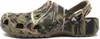 Crocs scarpe Classic Realtree, 12132260 Anteprima dell’immagine prodotto 19
