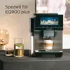 Siemens TZ800Z3, Entkalkerpatrone, Siemens, EQ900, Schwarz, Produktbild-Vorschau 6