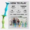 Pop Darts Pro Pack - Rizzle Produktbild-Vorschau 4