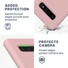 kwmobile Handyhülle für Samsung Galaxy S10 Hülle - Case Produktbild-Vorschau 3