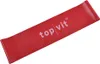 top vit Loops XL Fitnessband aus Latex - Widerstandsbänder Produktbild-Vorschau 1