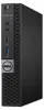 Computer desktop Dell OptiPlex 7050 micro i5-6500T 8 GB RAM Anteprima dell’immagine prodotto 1