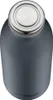 THERMOS TC BOTTLE 0,75 l Bouteille isolante TC Bottle Voir les images du produit 3