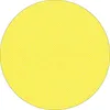 Papstar 84937, Rechteckig, Gelb, Synthetisch, Tischdecke, Produktbild-Vorschau 5