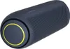 Przenośny głośnik stereo LG XBOOM Go PL5 Niebieski 20 W Podgląd zdjęcia produktu 15