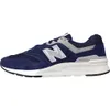 New Balance Calzado 997, CM997HCE Vista previa de la imagen del producto 17