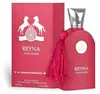 Maison Alhambra | Reyna |  100 ml Productafbeelding-voorbeeld 3