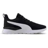Puma scarpe sportive nero taglia 5 Anteprima dell’immagine prodotto 5