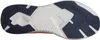 Damen Schuhe Scott Pursuit Ride Running Braze Orange-Rose Produktbild-Vorschau 7