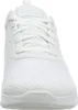 SKECHERS FLEX APPEAL 4.0-BRILLIANT VIEW Weiß 39 Produktbild-Vorschau 30