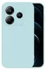 Hülle für Xiaomi Redmi Note 14 5G Case Cover Bumper Produktbild-Vorschau 8