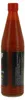 Hot Chili Sauce Boustan | Sauce | 176 ml Produktbild-Vorschau 3