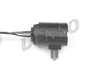 DENSO Lambdasonde  DOX-1056 Produktbild-Vorschau 2