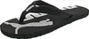 Puma Epic Flip V2     8 Produktbild-Vorschau 49