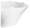 Luminarc Authentic Salatschüssel 24 cm weiß Produktbild-Vorschau 2