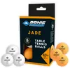 Donic Schildkröt Jade Ball Poly 40+ , 608509 Produktbild-Vorschau 5