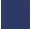 Bondex Dauerschutz-Holzfarbe 750 ml ozean blau Produktbild-Vorschau 6