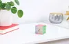 ThinkFun Rubiks Crystal, 8 Jahr(e), ABS, Mehrfarbig Produktbild-Vorschau 21