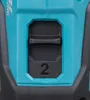 Makita  DDF490Z Akku-Bohrschrauber 18V Produktbild-Vorschau 27