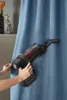 Rowenta X-Pert 7.60 RH6A71 Aspirateur à manche 2en1 sans Voir les images du produit 3