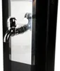 Solar shower DE LUXE Produktbild-Vorschau 3
