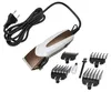 Tosatrice Karlie 15W con cavo - Toelettatura per cani - 15 Anteprima dell’immagine prodotto 2