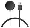 Tech-Protect MC03 Ultraboost magnetische oplaadkabel USB, Productafbeelding-voorbeeld 1