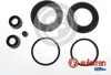 AUTOFREN SEINSA Bremssattel-Reparatursatz für ISUZU D-Max I Produktbild-Vorschau 2
