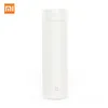 Vakuový tumbler Xiaomi s vnitřní vložkou z nerezové oceli Náhled obrázku produktu 1