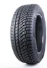 Falken Eurowinter Hs02 Pro 225/65R17 106V Nblk Xl Anteprima dell’immagine prodotto 6