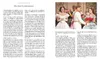 Sissi. Das kaiserliche Kochbuch Produktbild-Vorschau 4