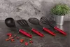 Zestaw Garnków Berlingerhaus Bh-6150 Burgundy Podgląd zdjęcia produktu 13