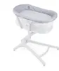 Chicco Wickelauflage für Baby Hug 4-in-1, weiß, Produktbild-Vorschau 4
