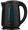 Thermosense 180  (schwarz, 2.200 Watt, 1,7 Liter) Produktbild-Vorschau 11