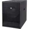 PROEL S12A aktiv 1200Watt/12Zoll Produktbild-Vorschau 6