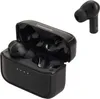 Panasonic RZ-B210W Cuffia In-ear senza fili per Anteprima dell’immagine prodotto 6