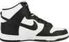 Nike Schuhe Dunk High, DD1399105 Produktbild-Vorschau 19