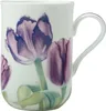 FLORIADE Becher Tulpe, Bone China Porzellan, in Geschenkbox Produktbild-Vorschau 1