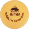 Palle da calcio da tavolo Buffalo Pro, set da 6 pezzi, Anteprima dell’immagine prodotto 2