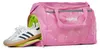 ergobag borsa sportiva Sportbag WolkenzauBär rosa Anteprima dell’immagine prodotto 6