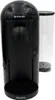 Krups XN903810 Nespresso Vertuo Kapselautomat Schwarz Produktbild-Vorschau 2