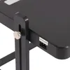 Elektro Brüter Heizplatte höhenverstellbar Warmer Abdeckung Produktbild-Vorschau 9