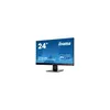 iiyama ProLite XU2492HSU 60,5 cm (23.8 Zoll) 1920 x 1080 Produktbild-Vorschau 2