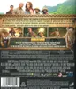 Jumanji: Willkommen im Dschungel Produktbild-Vorschau 3