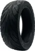 Reifen 10x3-6.5" Tubeless für Ausom L2 / Ausom L2 Max / Produktbild-Vorschau 2