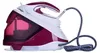 Tefal Express Protect SV9201E0 steam ironing station 2800 W Anteprima dell’immagine prodotto 26